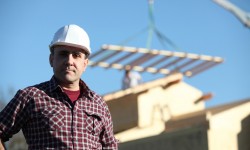 Aliquam erat volutpat