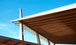 Lorem ipsum dolor sit