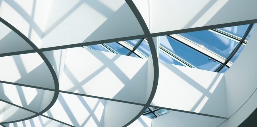 Sed blandit massa vel